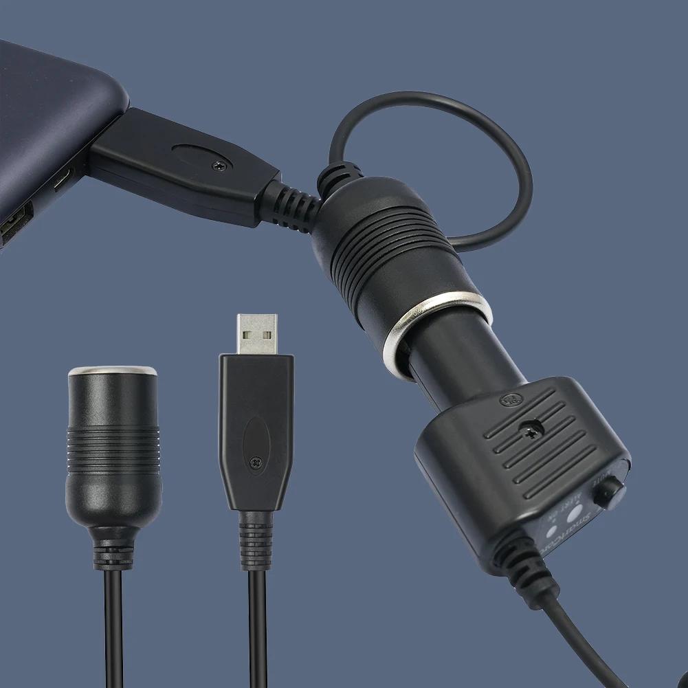 USB Ʈ-12V ڵ  , ִ     ̺ Ŀ, E-Dog Ÿ ڵ  ǰ